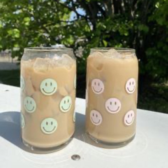 Meet your Posher, Paige - Picture 1 of 1